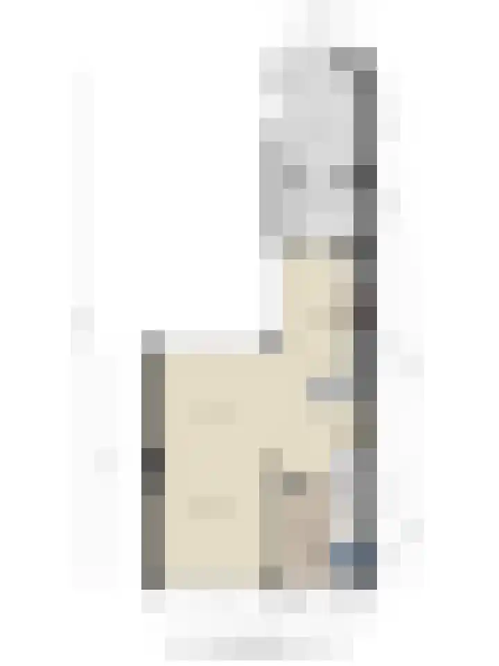 P. de Hooghstraat 7 Hardenberg thumbnail 31
