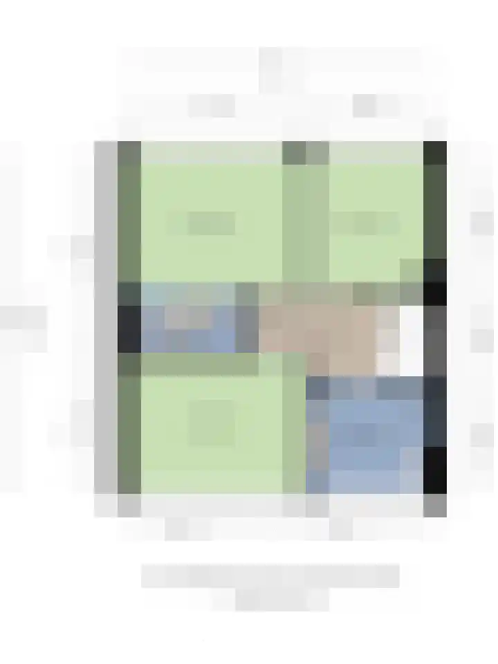 P. de Hooghstraat 7 Hardenberg thumbnail 32