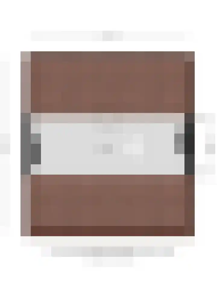P. de Hooghstraat 7 Hardenberg thumbnail 33