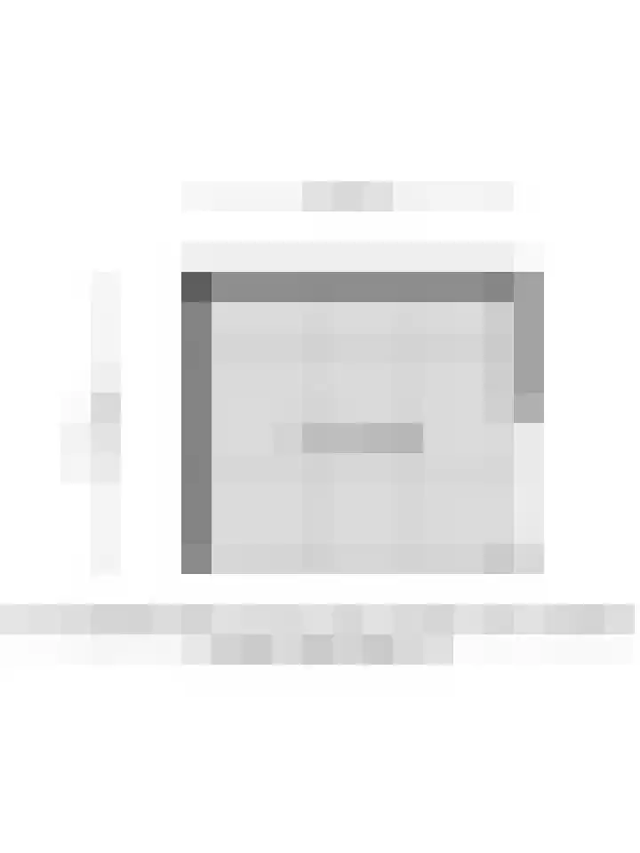 P. de Hooghstraat 7 Hardenberg thumbnail 34