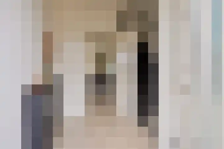 P. de Hooghstraat 7 Hardenberg thumbnail 4