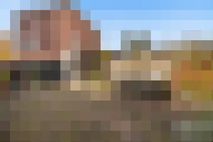 P Dubbeldamstraat 23 Hoogeveen thumbnail 27