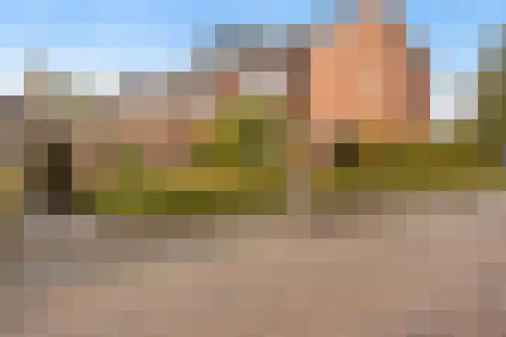 P Dubbeldamstraat 23 Hoogeveen thumbnail 33