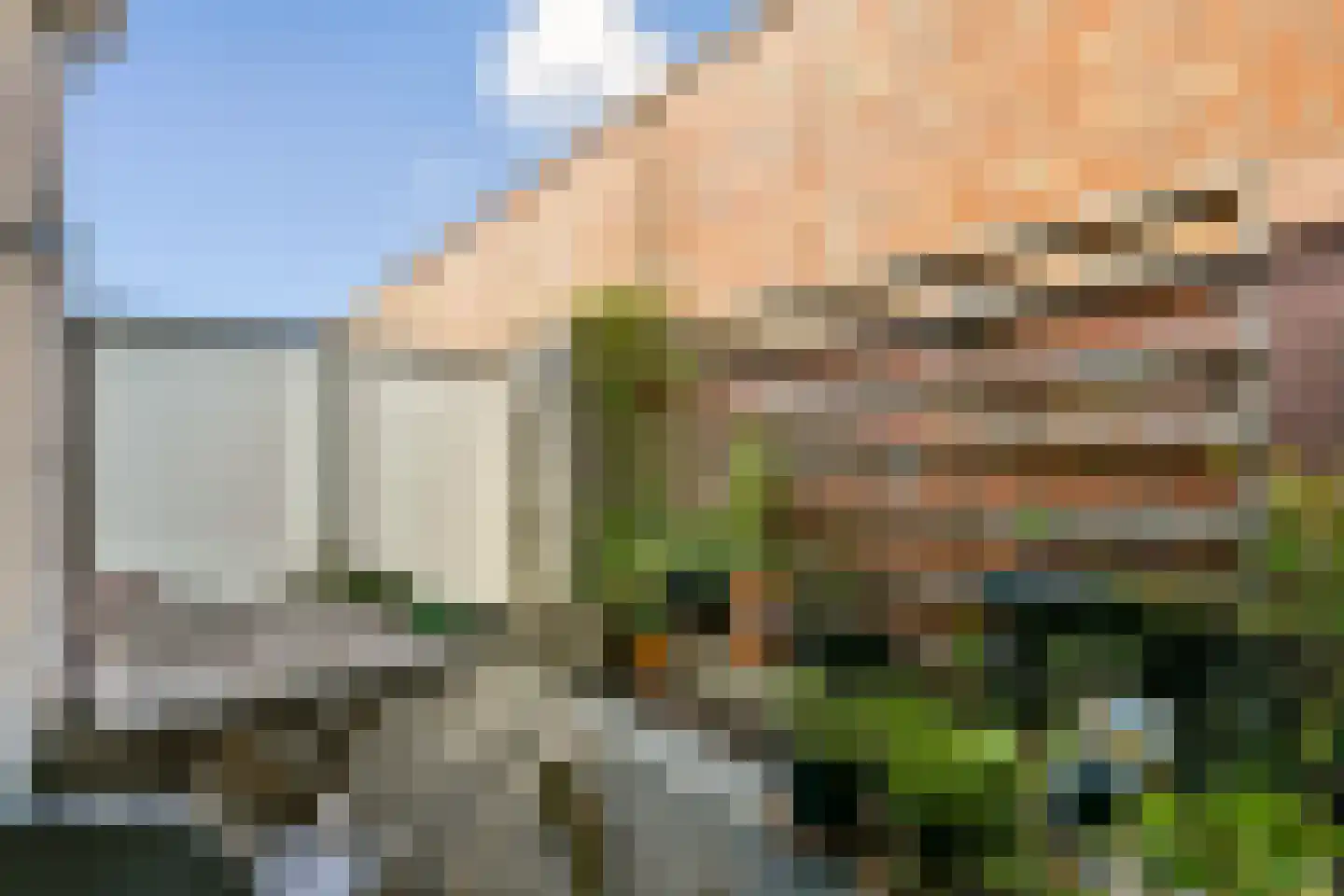 P.E. Tegelbergplein 18 Amsterdam thumbnail 12