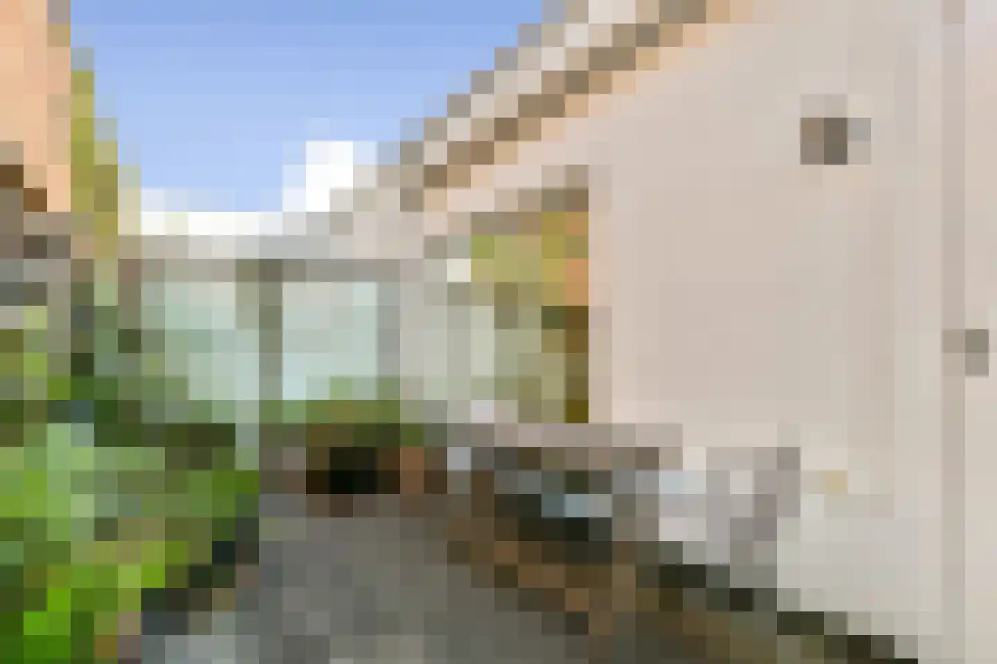 P.E. Tegelbergplein 18 Amsterdam thumbnail 13