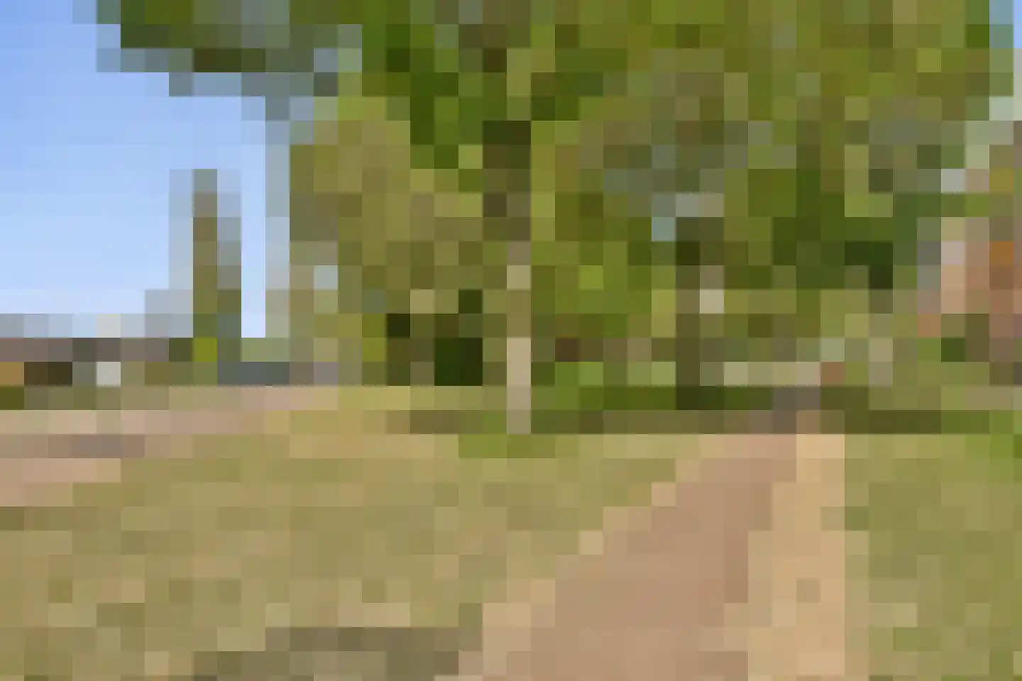 P.E. Tegelbergplein 18 Amsterdam thumbnail 31