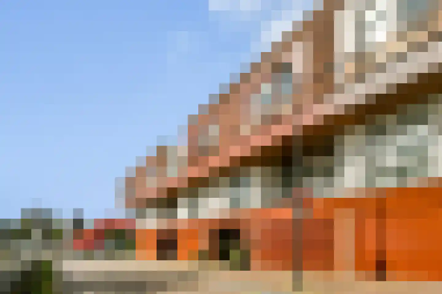 P.E. Tegelbergplein 18 Amsterdam thumbnail 34