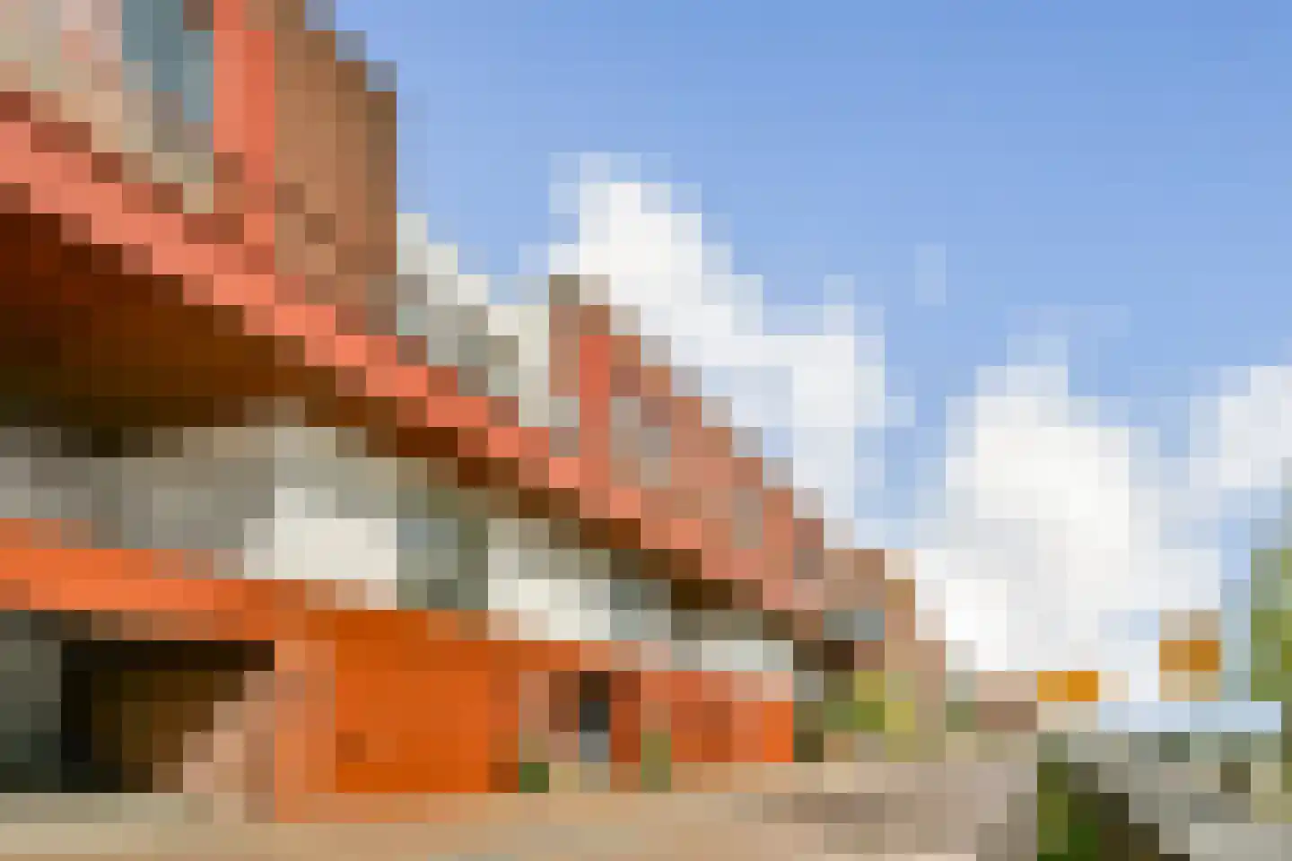 P.E. Tegelbergplein 18 Amsterdam thumbnail 35