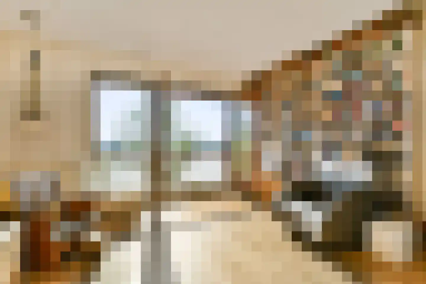 P.E. Tegelbergplein 18 Amsterdam thumbnail 5