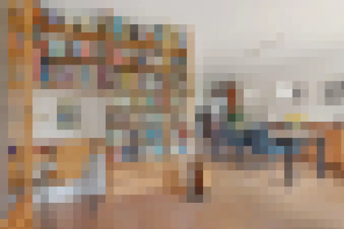 P. Ellingstraat 15 Almere thumbnail 16