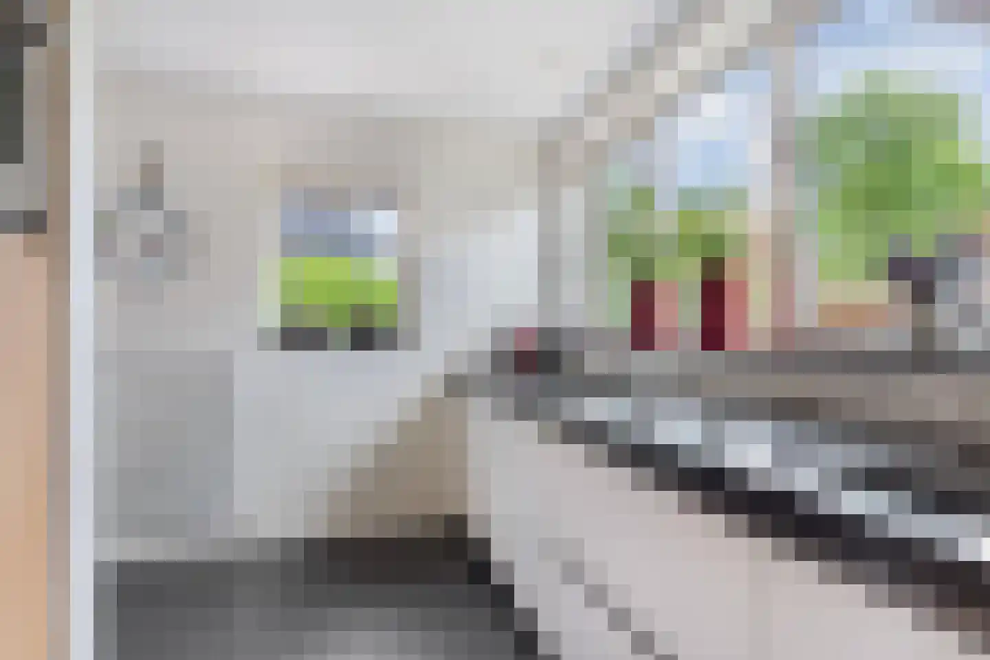 P. Ellingstraat 15 Almere thumbnail 20