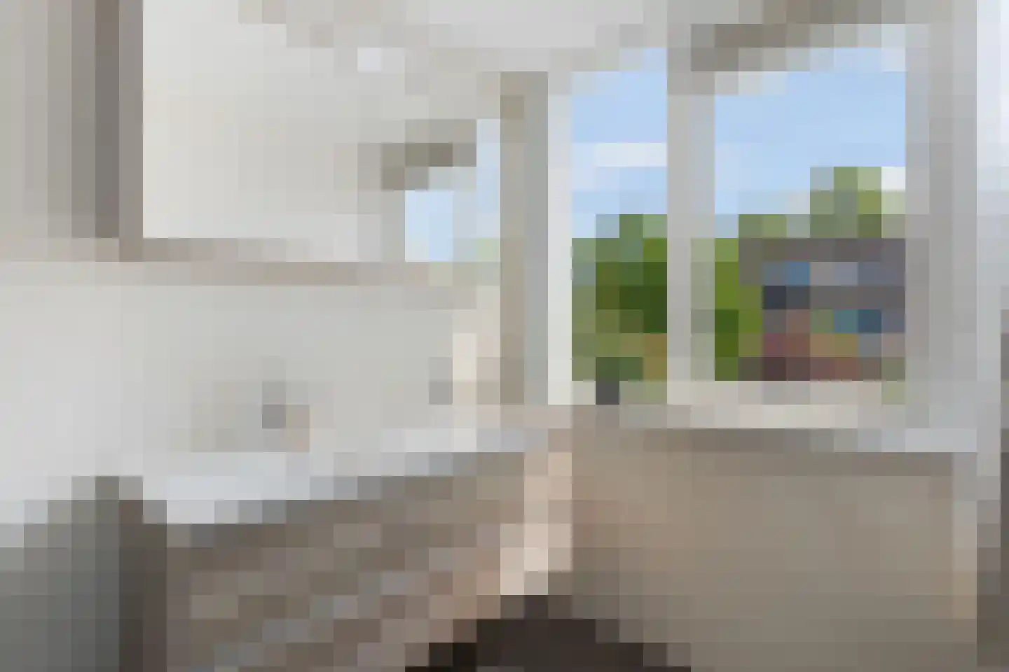 P. Ellingstraat 15 Almere thumbnail 35
