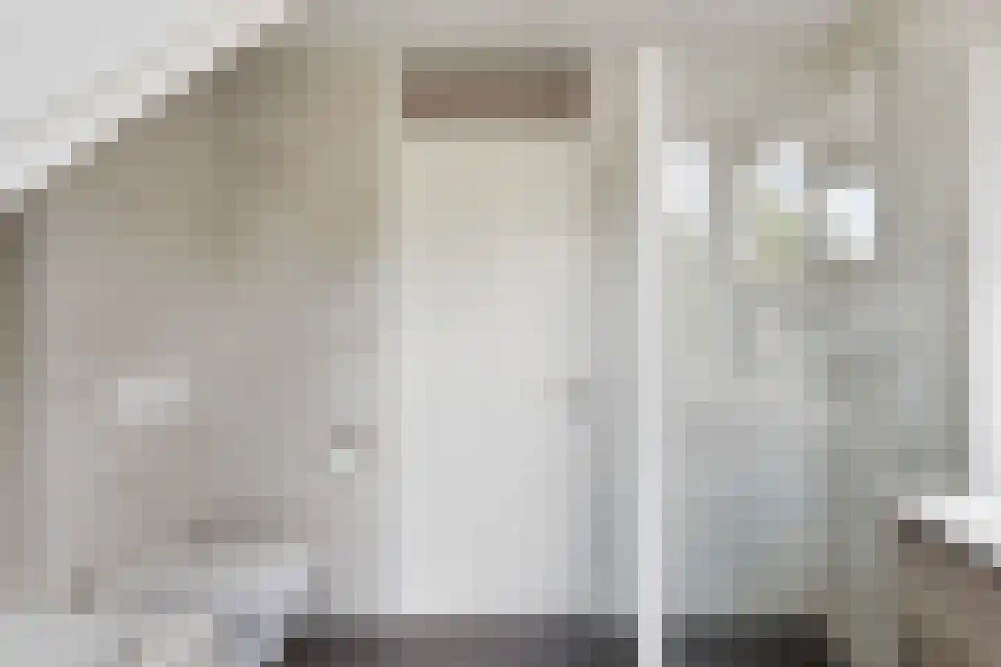 P. Ellingstraat 15 Almere thumbnail 36