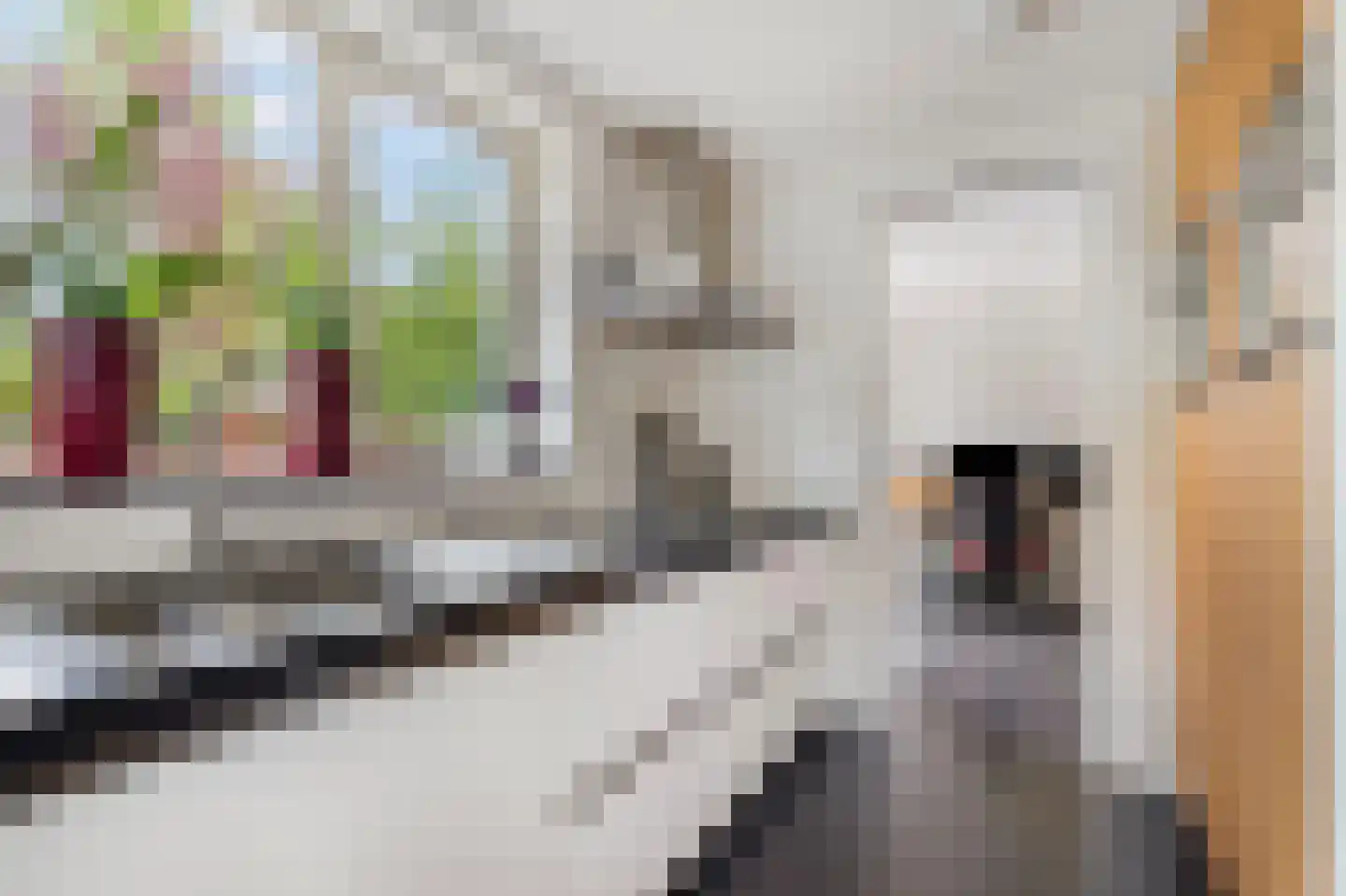 P. Ellingstraat 15 Almere thumbnail 4