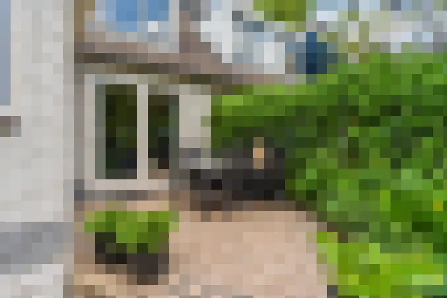 P. Ellingstraat 15 Almere thumbnail 40
