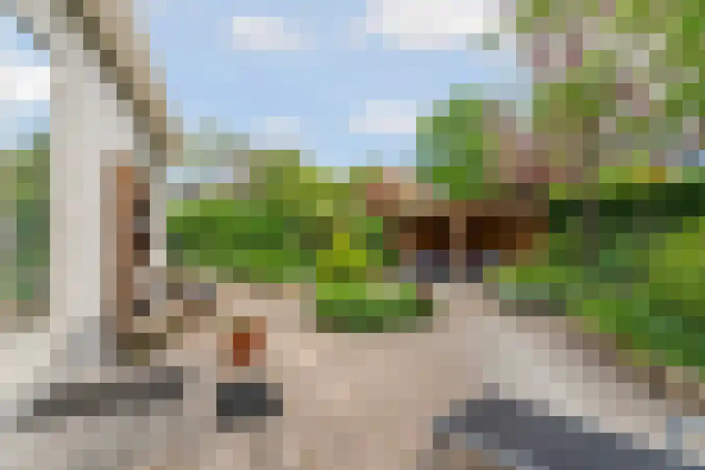 P. Ellingstraat 15 Almere thumbnail 41