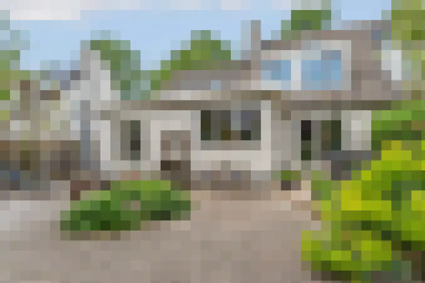 P. Ellingstraat 15 Almere thumbnail 43