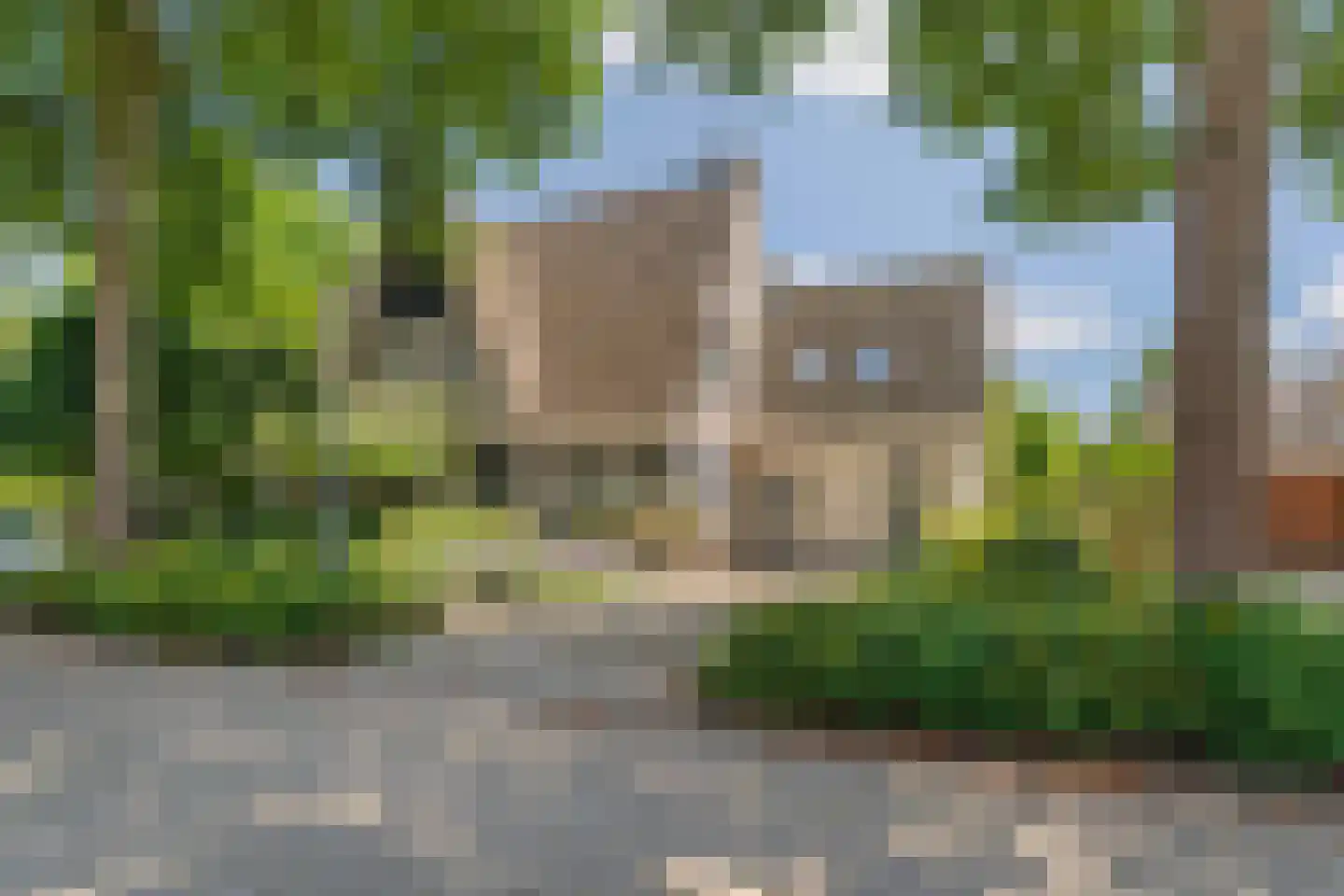 P. Ellingstraat 15 Almere thumbnail 45