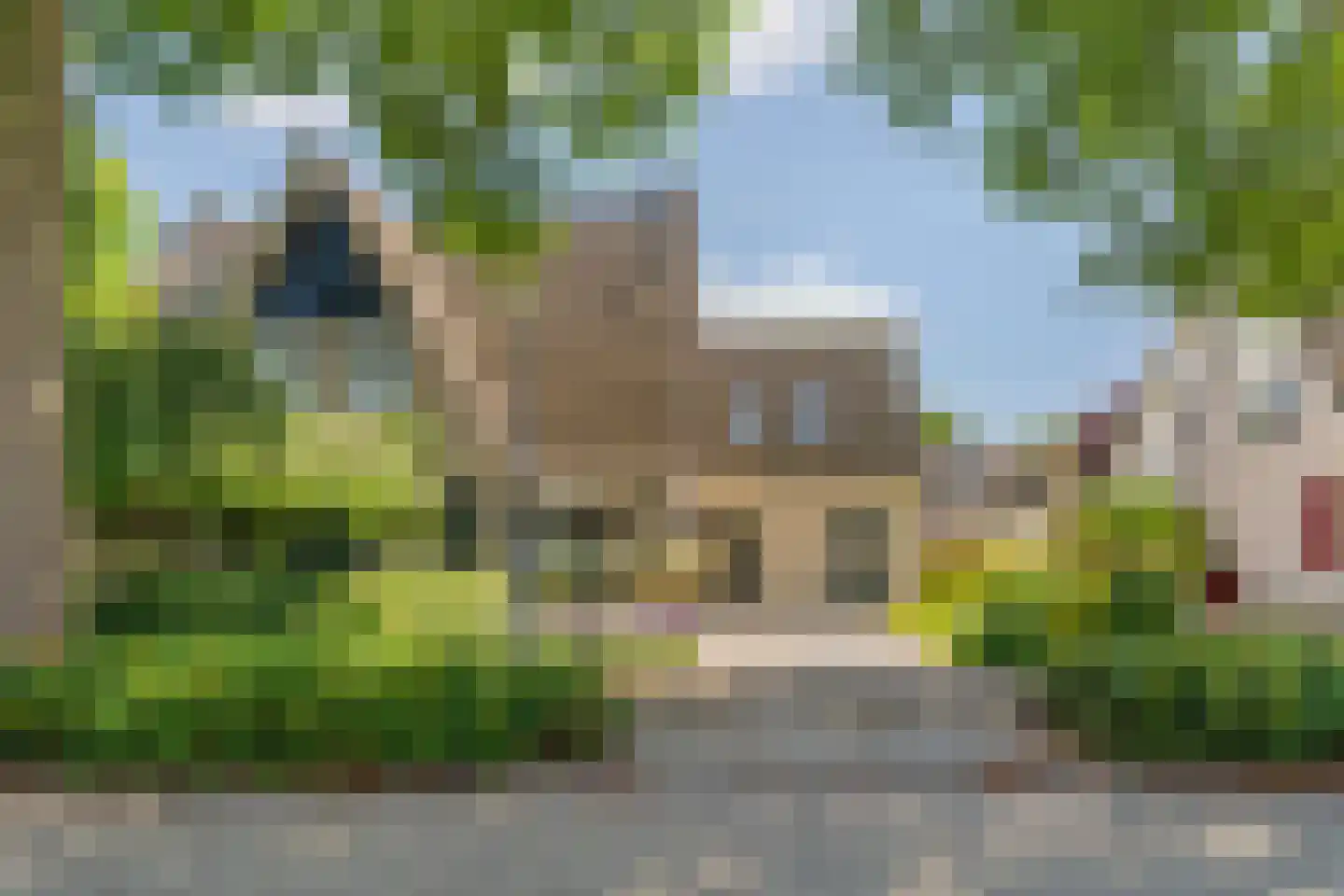 P. Ellingstraat 15 Almere thumbnail 46