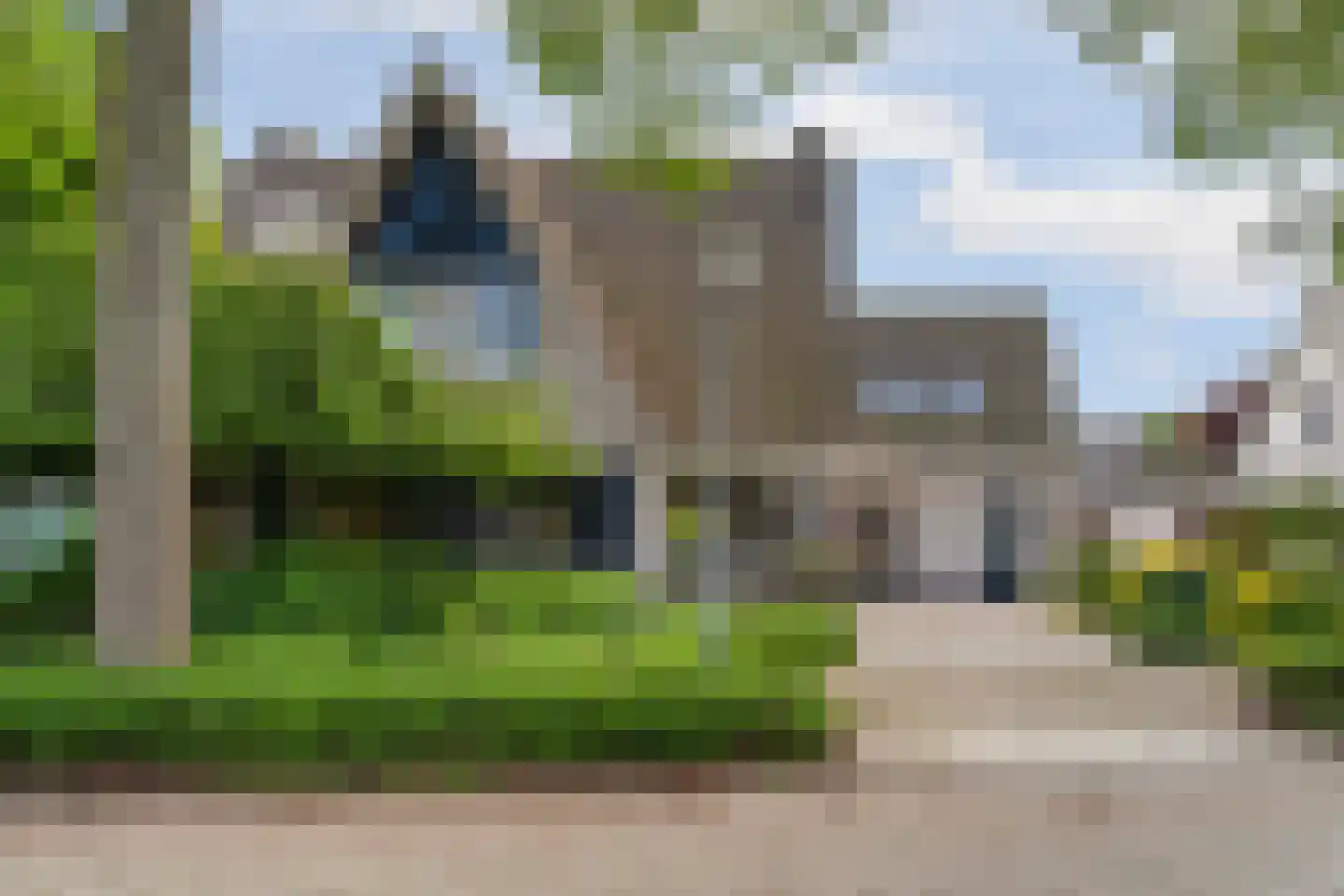 P. Ellingstraat 15 Almere thumbnail 47