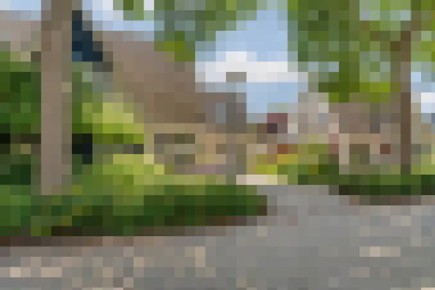 P. Ellingstraat 15 Almere thumbnail 49