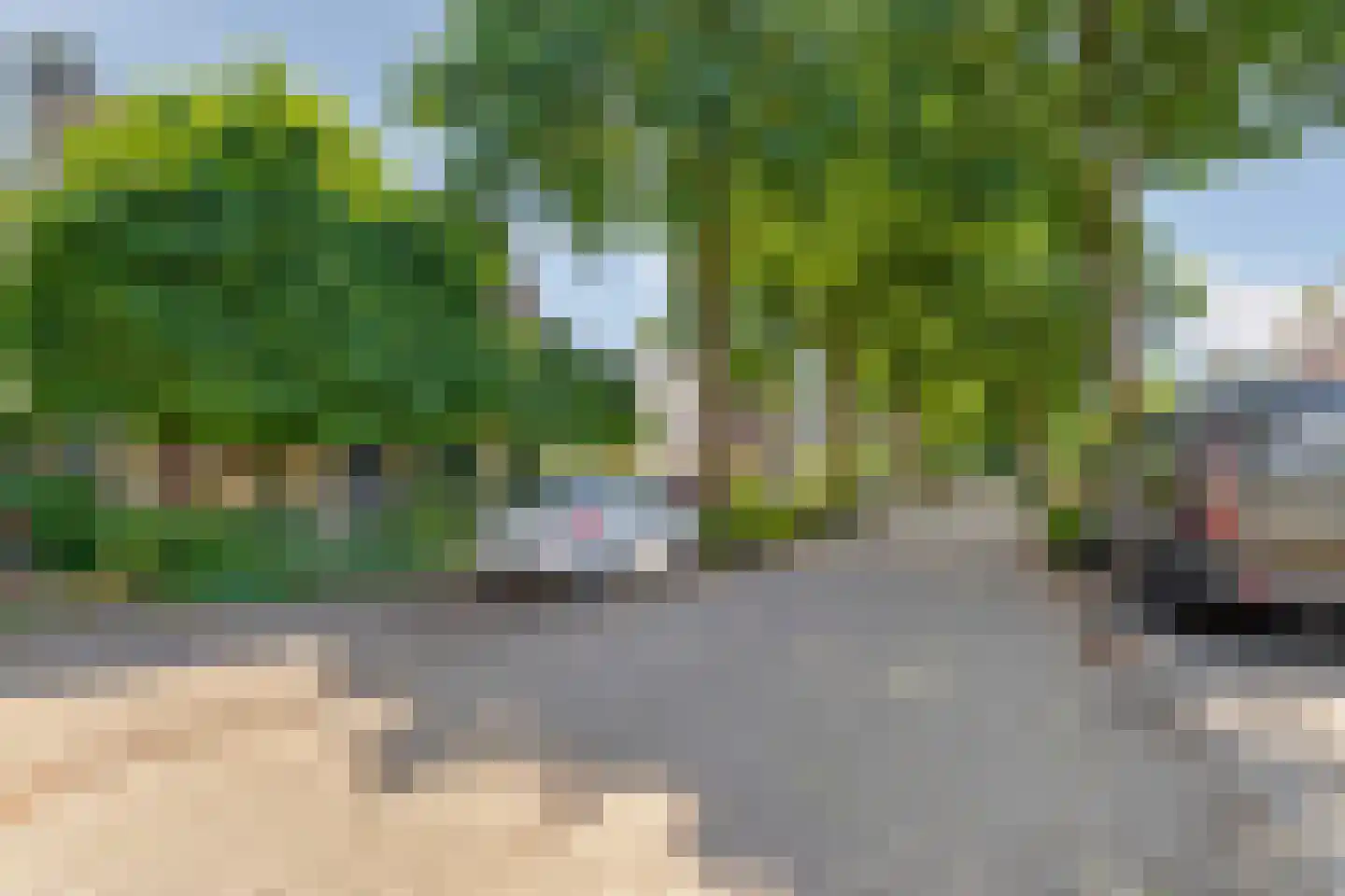 P. Ellingstraat 15 Almere thumbnail 50