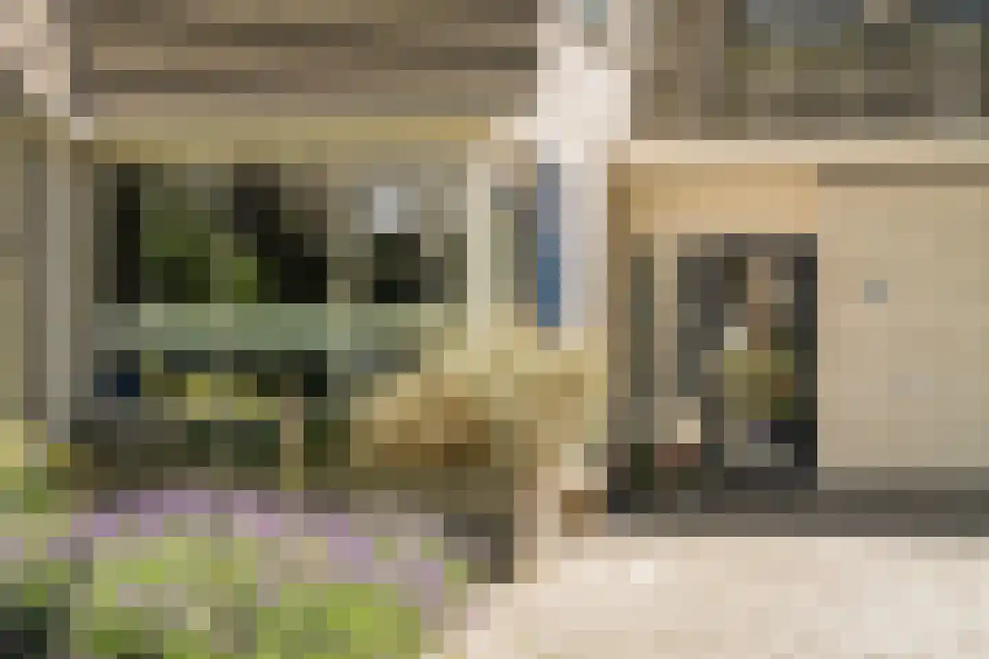 P. Ellingstraat 15 Almere thumbnail 51