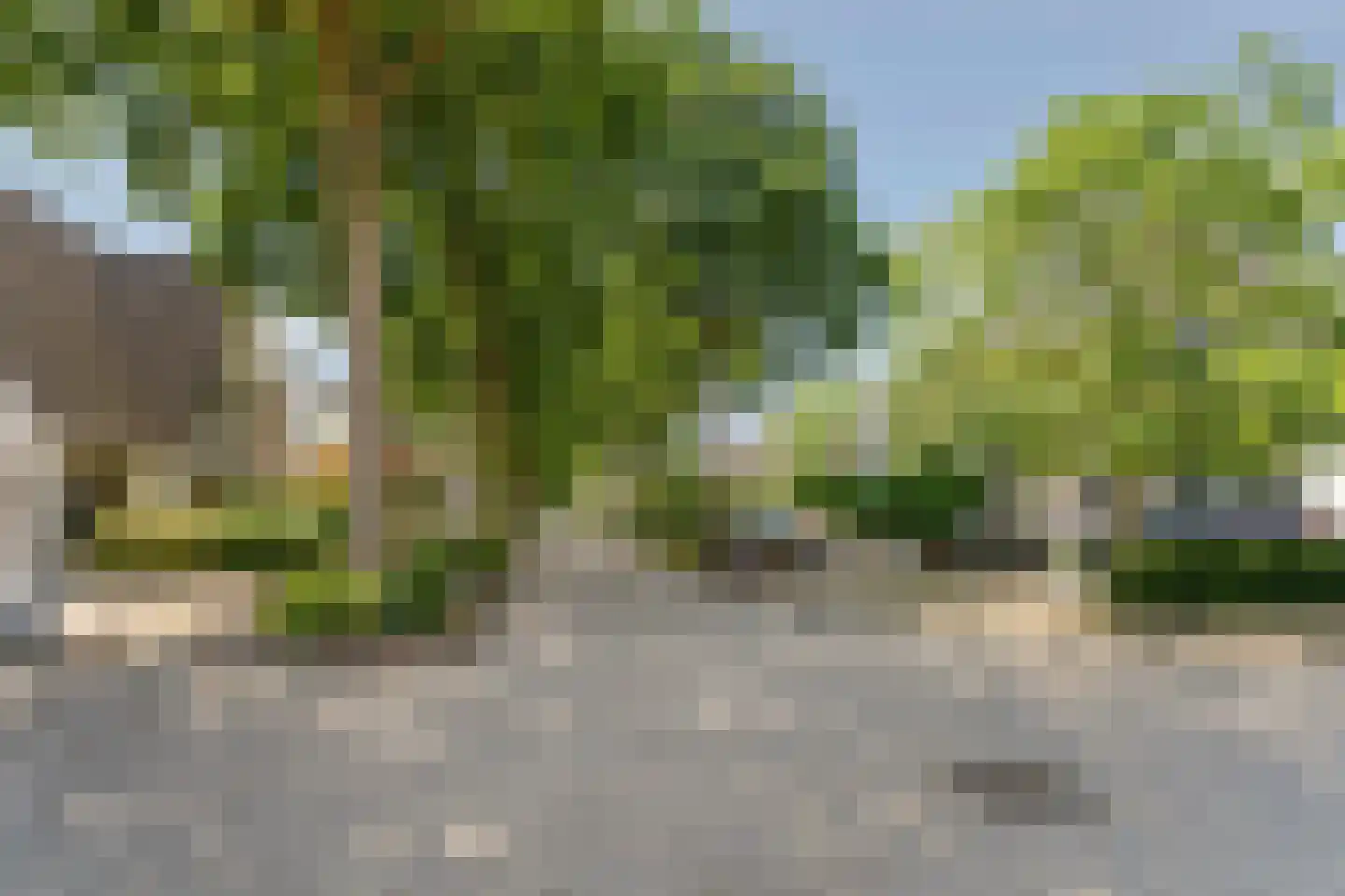P. Ellingstraat 15 Almere thumbnail 8