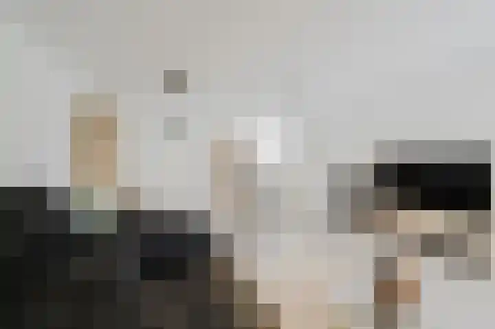 P. Engelvaartstraat 15 Spijkenisse thumbnail 11