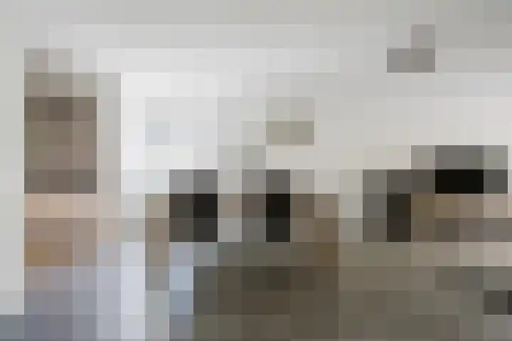 P. Engelvaartstraat 15 Spijkenisse thumbnail 12