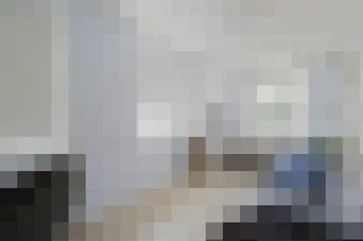 P. Engelvaartstraat 15 Spijkenisse thumbnail 22