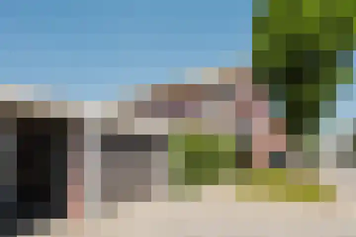 P. Engelvaartstraat 15 Spijkenisse thumbnail 33