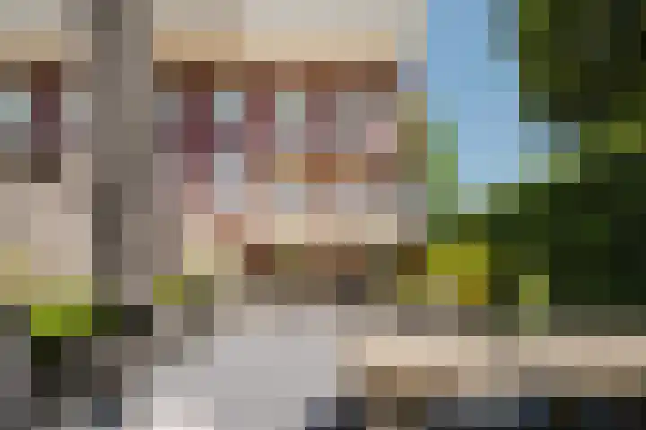 P. Engelvaartstraat 15 Spijkenisse thumbnail 5