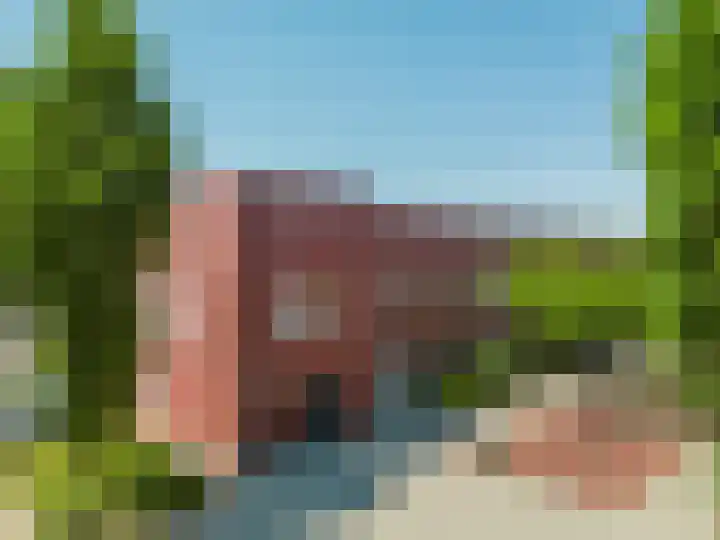 P. Engelvaartstraat 15 Spijkenisse thumbnail 6