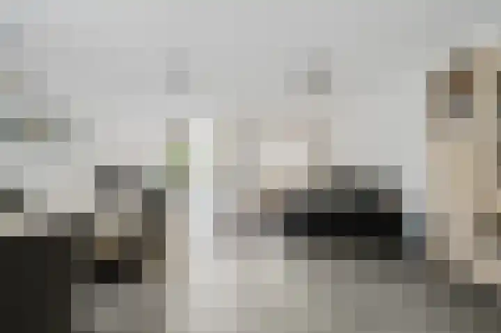 P. Engelvaartstraat 15 Spijkenisse thumbnail 9