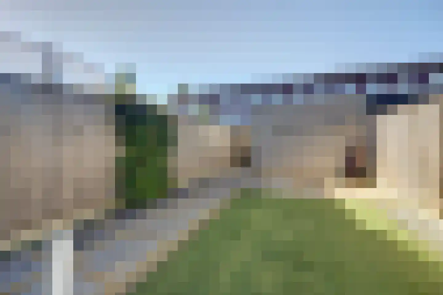 P. Engelvaartstraat 9 Spijkenisse thumbnail 11