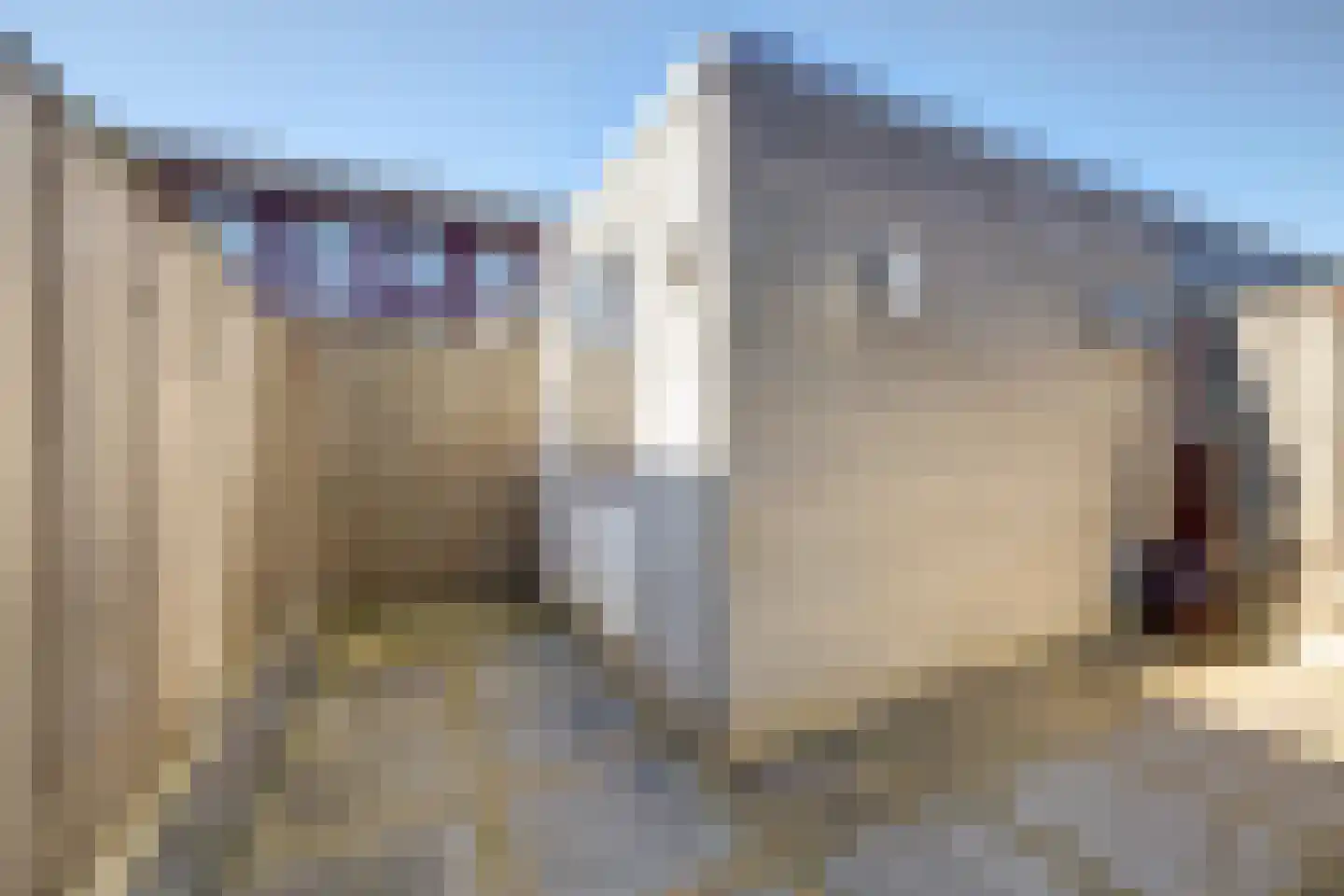 P. Engelvaartstraat 9 Spijkenisse thumbnail 12