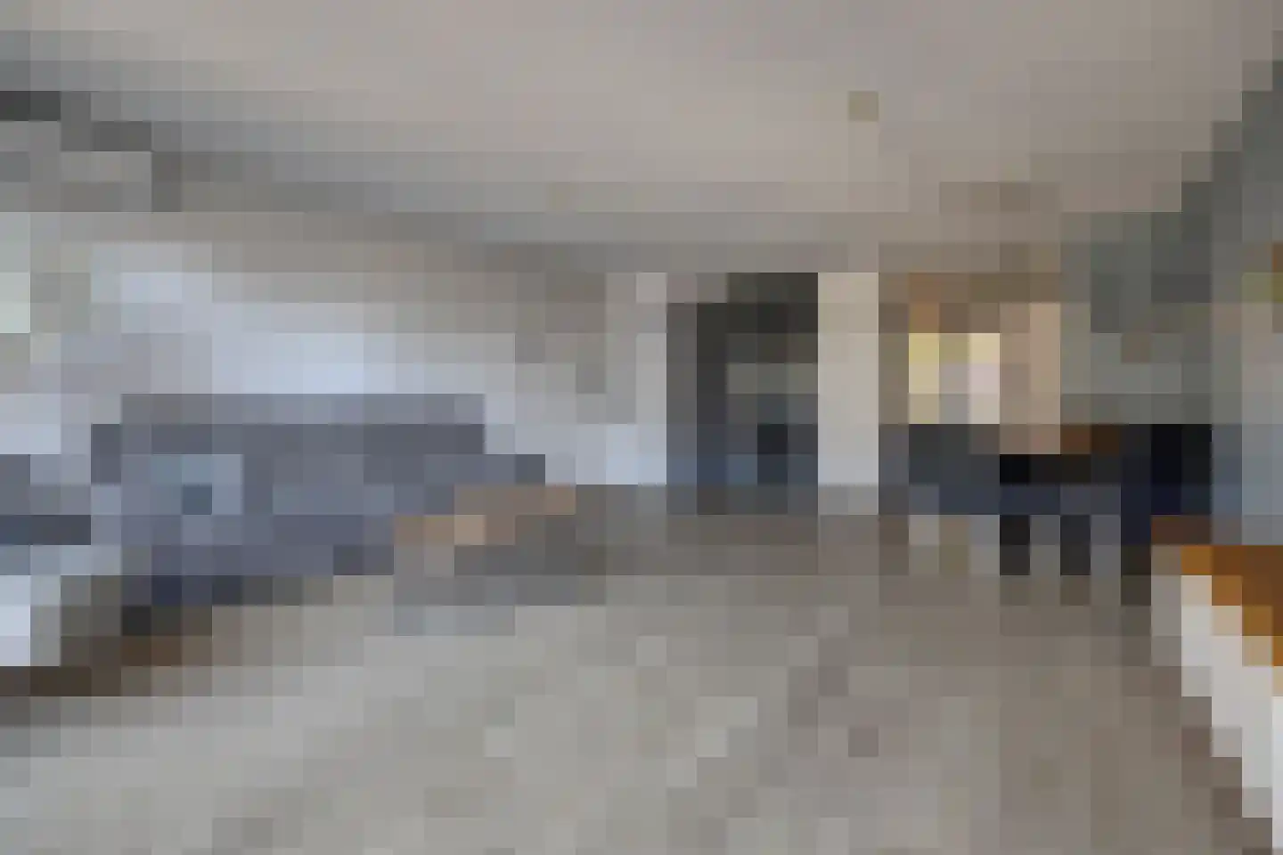 P. Engelvaartstraat 9 Spijkenisse thumbnail 13
