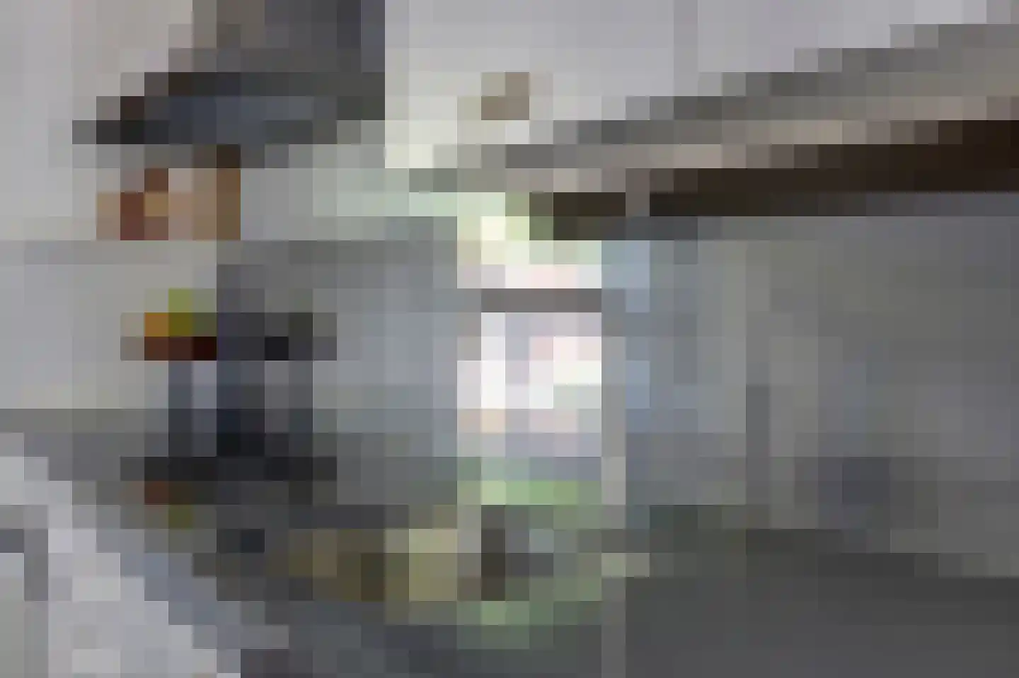 P. Engelvaartstraat 9 Spijkenisse thumbnail 15