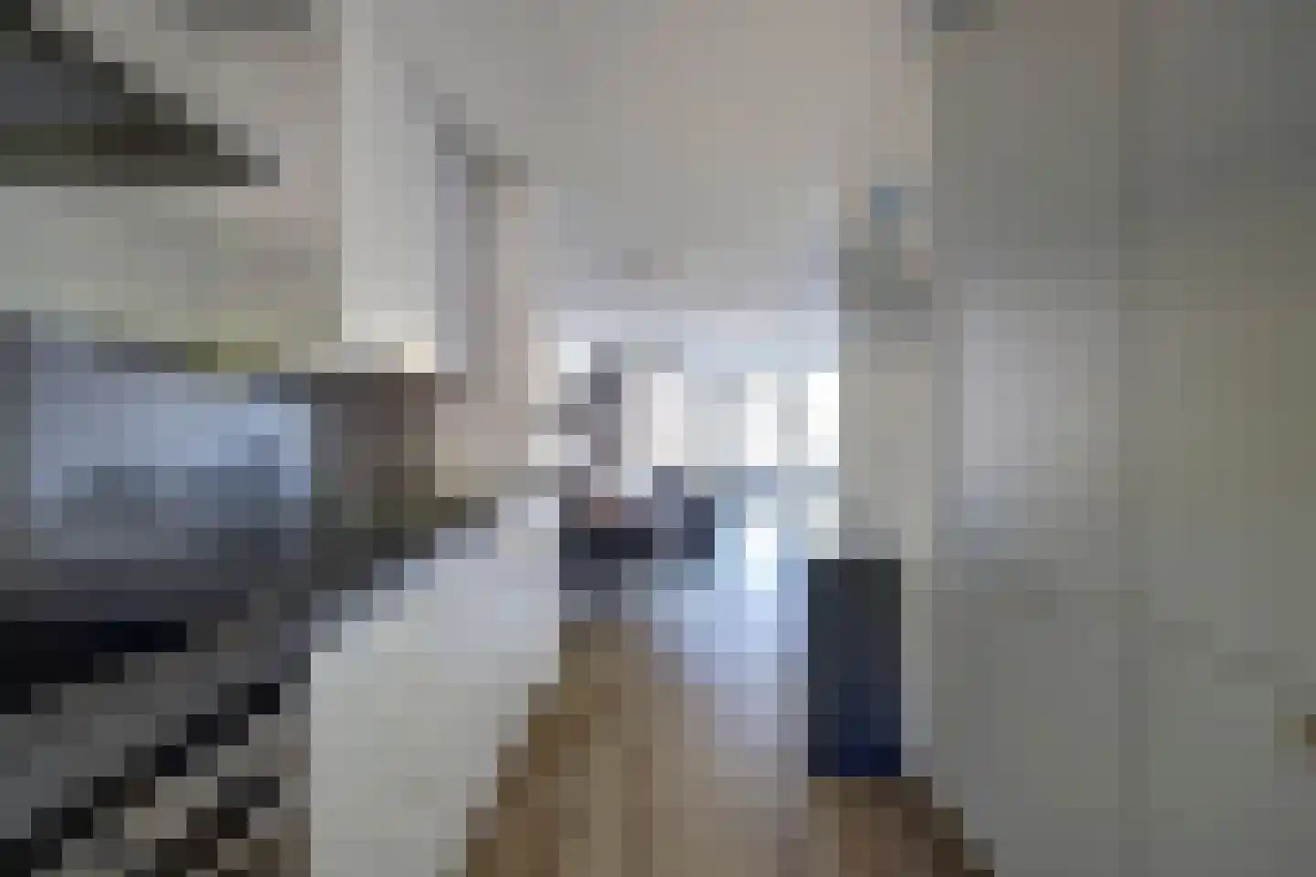 P. Engelvaartstraat 9 Spijkenisse thumbnail 16
