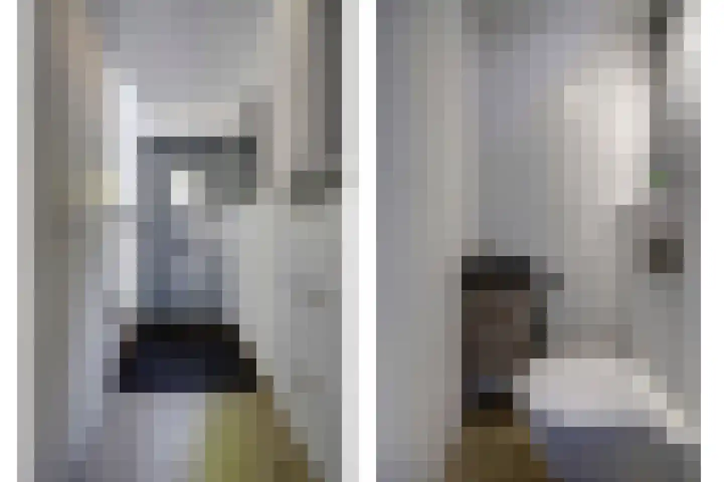 P. Engelvaartstraat 9 Spijkenisse thumbnail 18