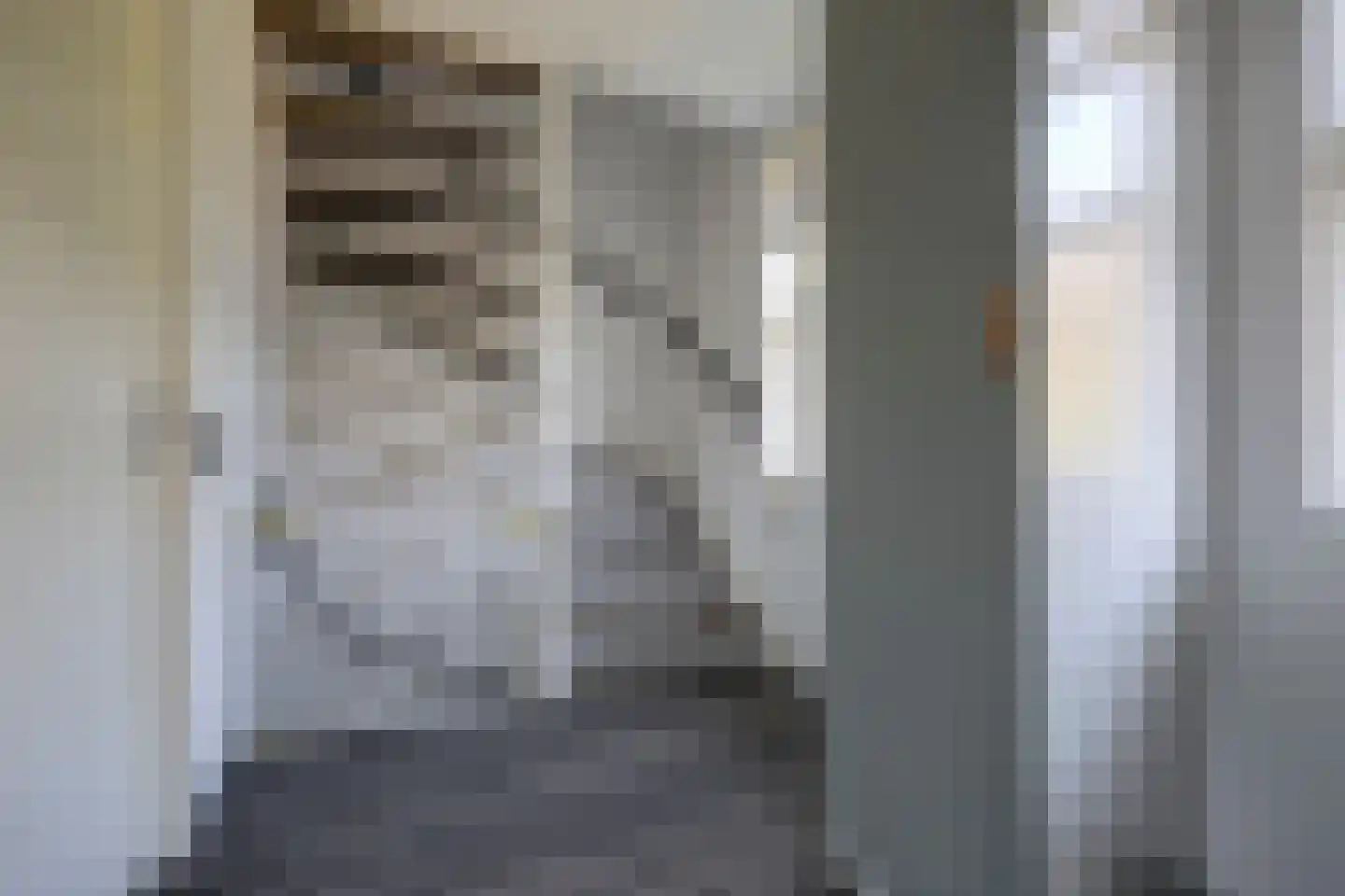 P. Engelvaartstraat 9 Spijkenisse thumbnail 19