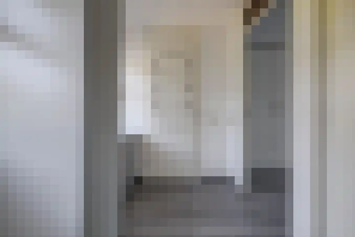 P. Engelvaartstraat 9 Spijkenisse thumbnail 20