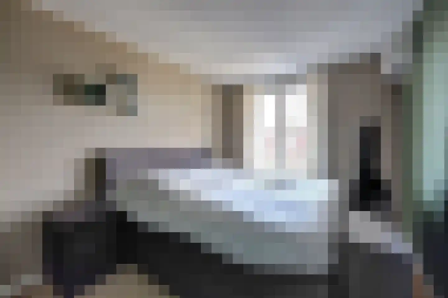 P. Engelvaartstraat 9 Spijkenisse thumbnail 21