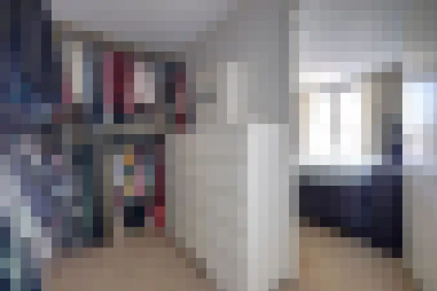 P. Engelvaartstraat 9 Spijkenisse thumbnail 22