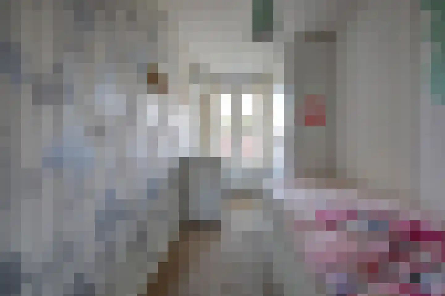 P. Engelvaartstraat 9 Spijkenisse thumbnail 23