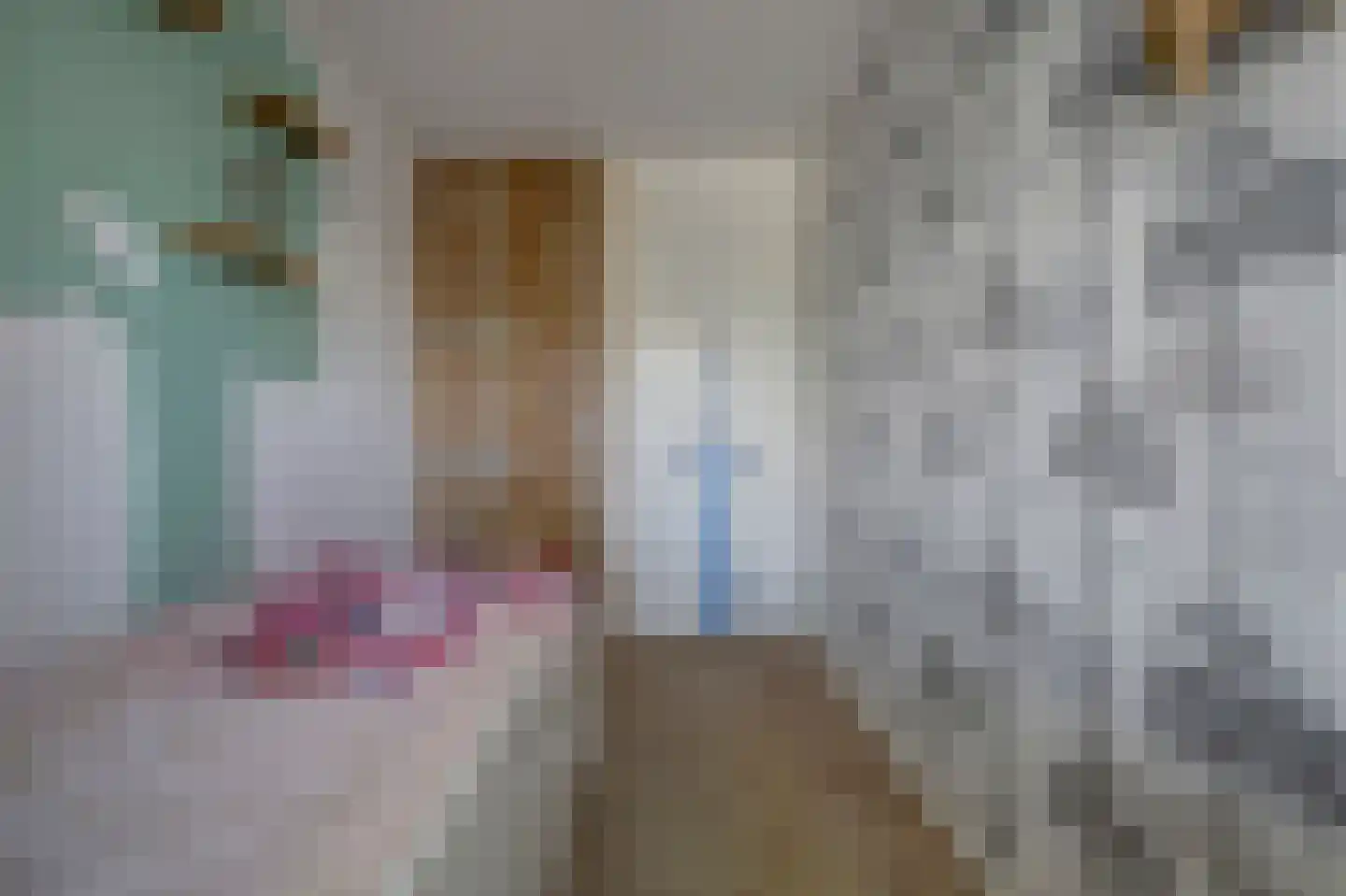 P. Engelvaartstraat 9 Spijkenisse thumbnail 24
