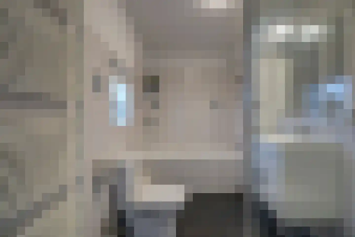 P. Engelvaartstraat 9 Spijkenisse thumbnail 25