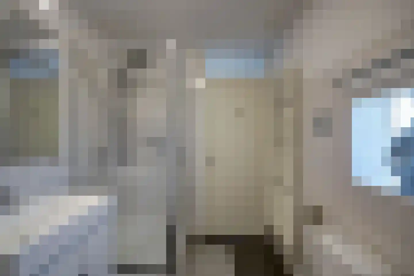 P. Engelvaartstraat 9 Spijkenisse thumbnail 26
