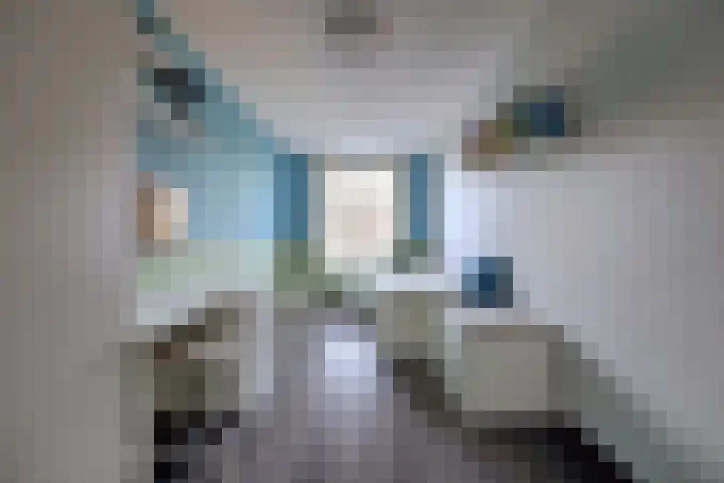P. Engelvaartstraat 9 Spijkenisse thumbnail 30